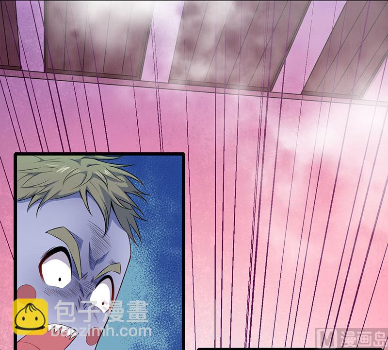 056花楼接客的女学生(1/2)-第57话