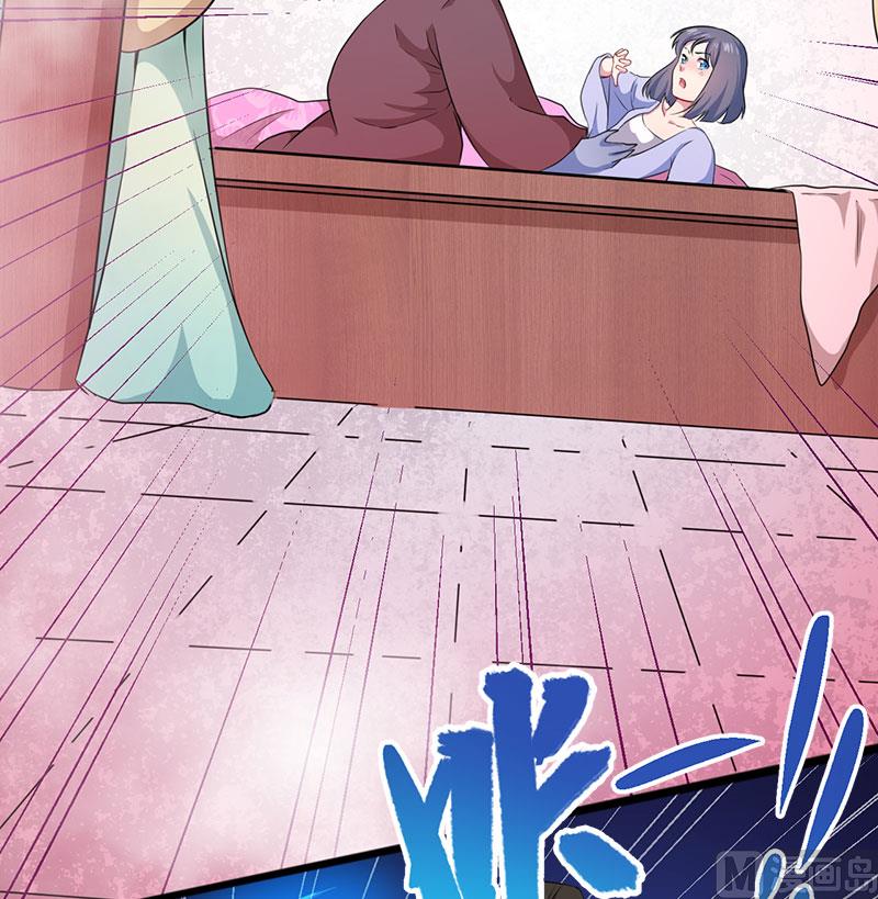 056花楼接客的女学生(1/2)-第57话