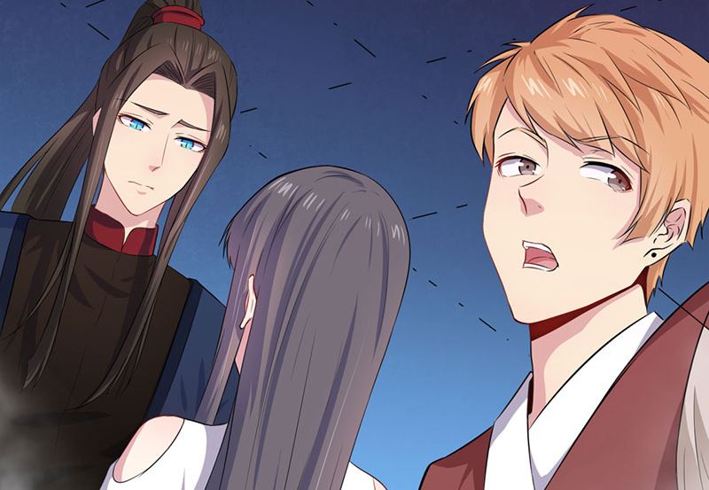 058前世纠葛(1/2)-第59话