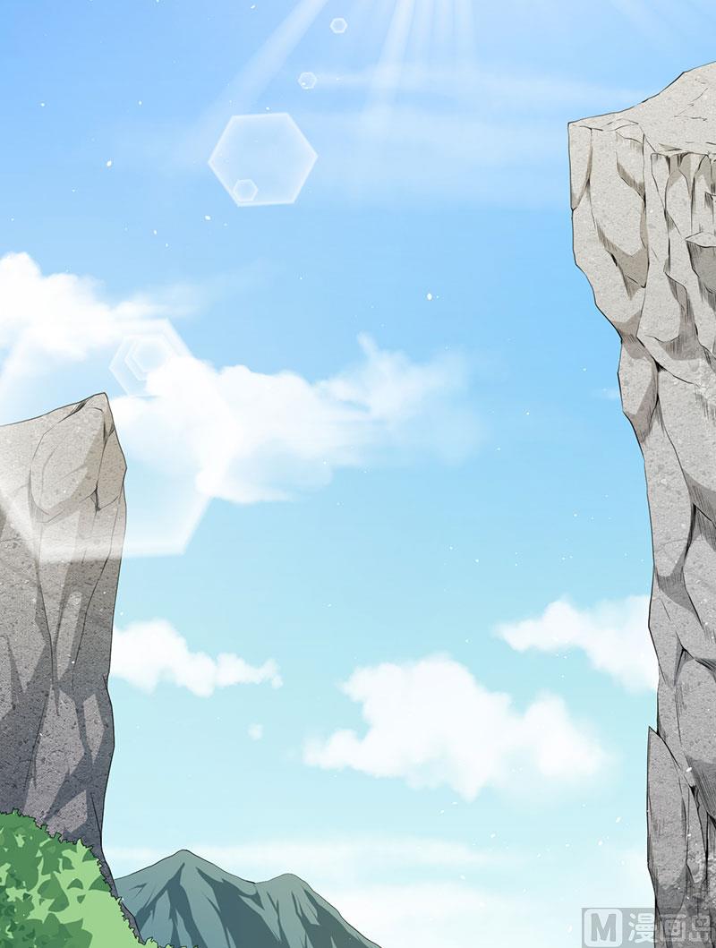 058前世纠葛(1/2)-第59话