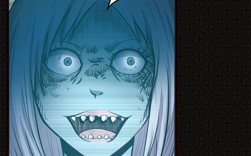 006你还我命来-第7话