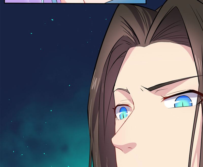 060夫君，我们下去吧(1/2)-第61话