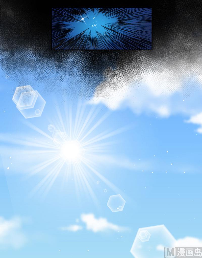 062我忘记了谁-第63话