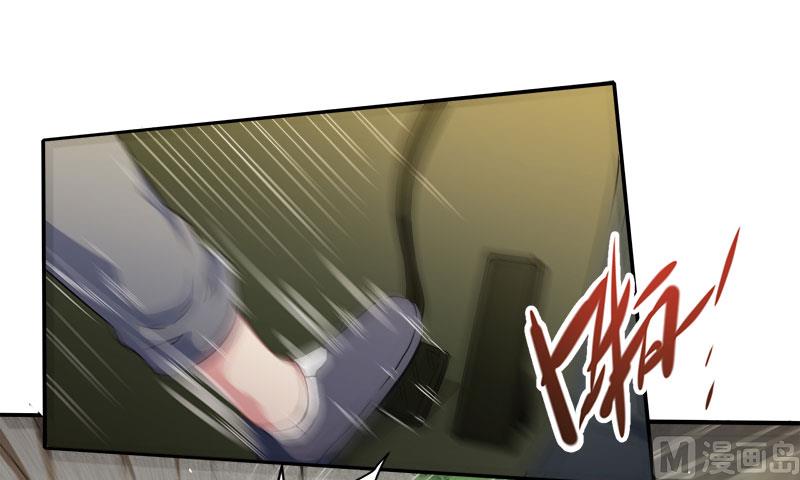 064襄南镇-第65话