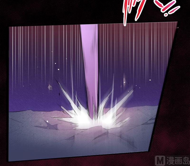 066我不跟你走(1/2)-第67话