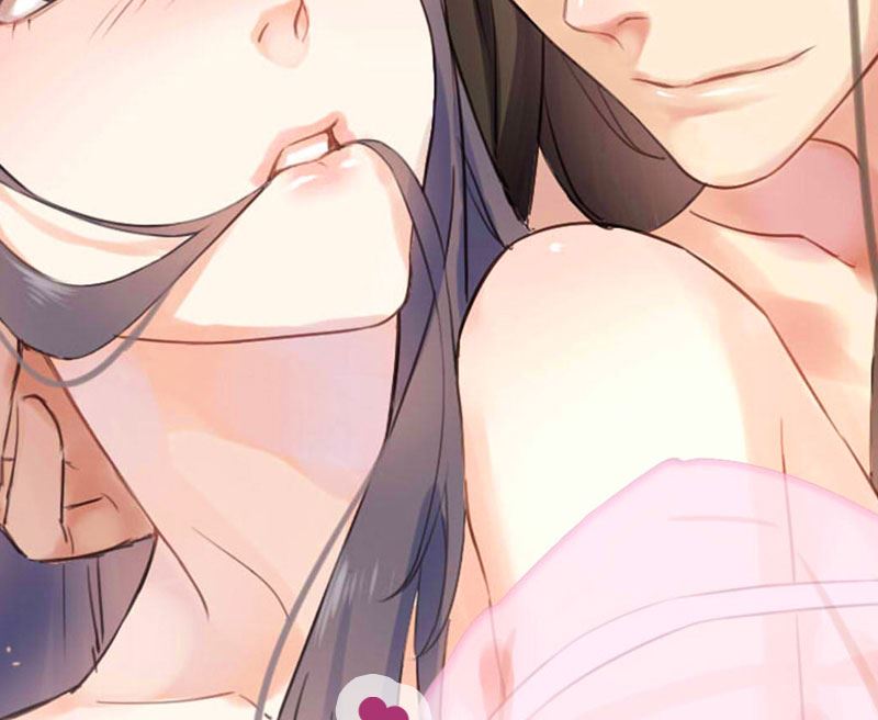 068火公鸡(1/2)-第69话