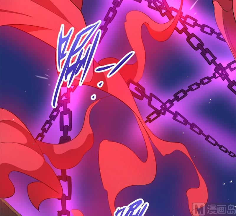 068火公鸡(1/2)-第69话