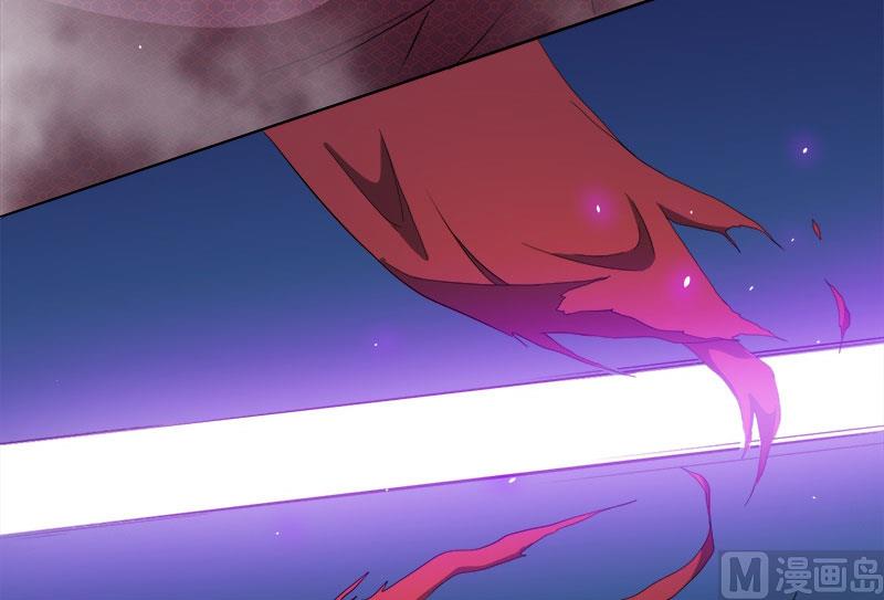 068火公鸡(1/2)-第69话