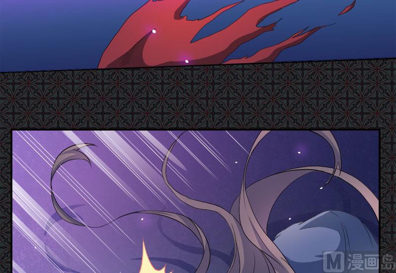 068火公鸡(1/2)-第69话