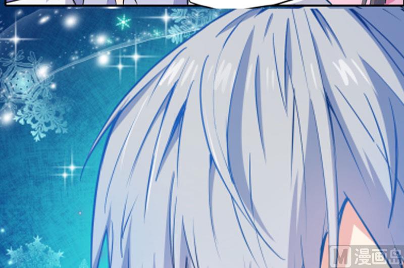 070偷？窥？-第71话