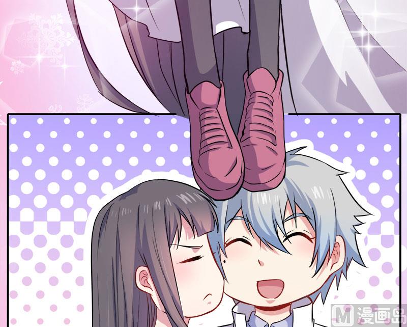 072程家古宅(1/2)-第73话