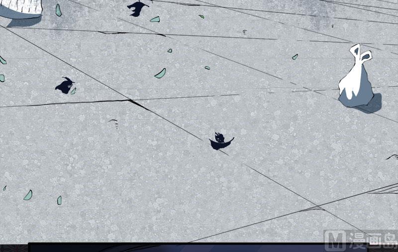 072程家古宅(1/2)-第73话