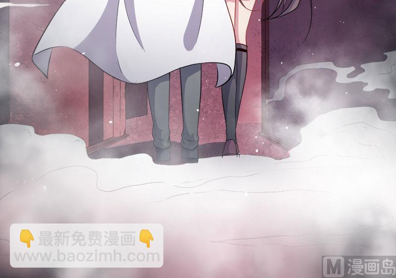 072程家古宅(1/2)-第73话