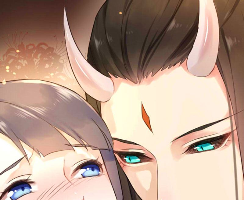 076离开(1/2)-第77话