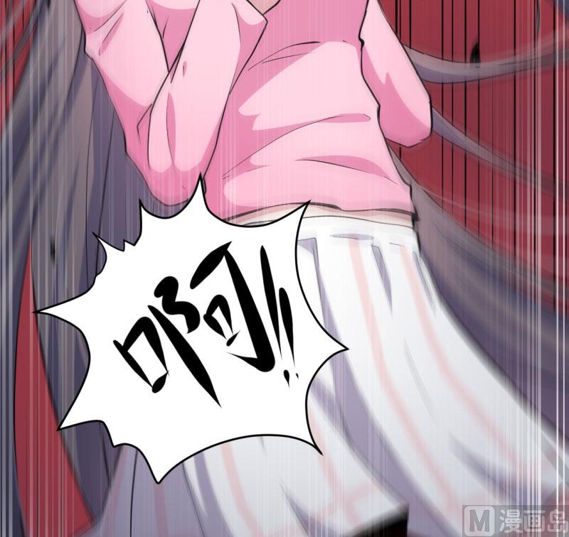 076离开(1/2)-第77话