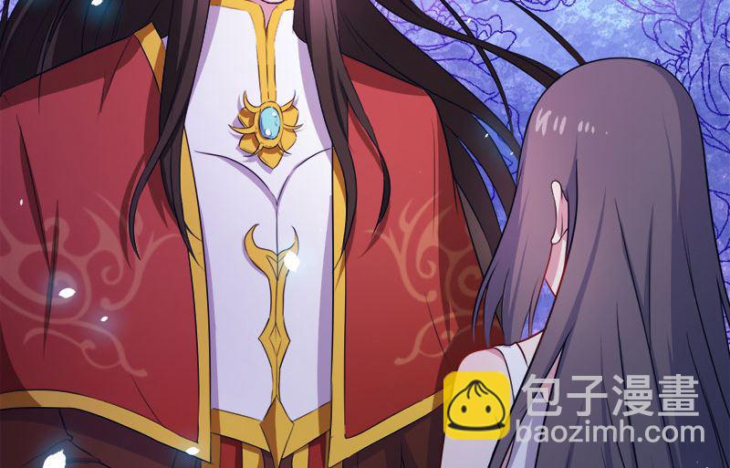 008娘子别怕(1/2)-第9话