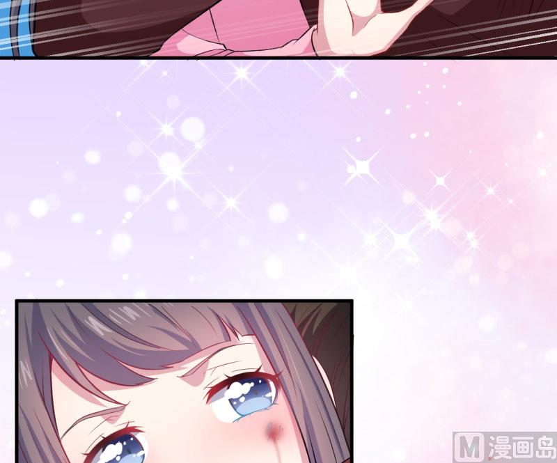 082东方会所(1/2)-第83话