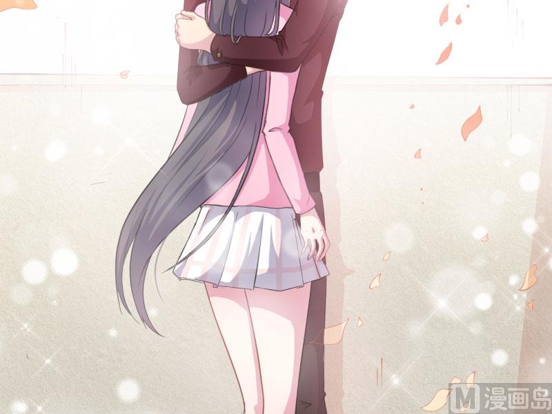 082东方会所(1/2)-第83话