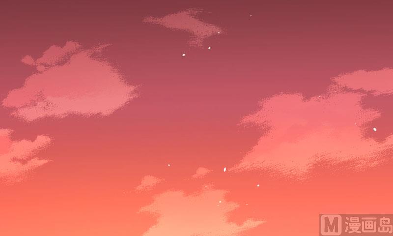 082东方会所(1/2)-第83话