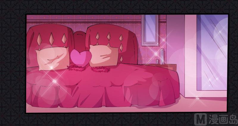 082东方会所(1/2)-第83话