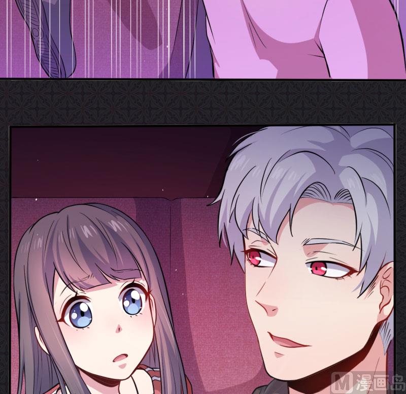 084北后(1/2)-第85话