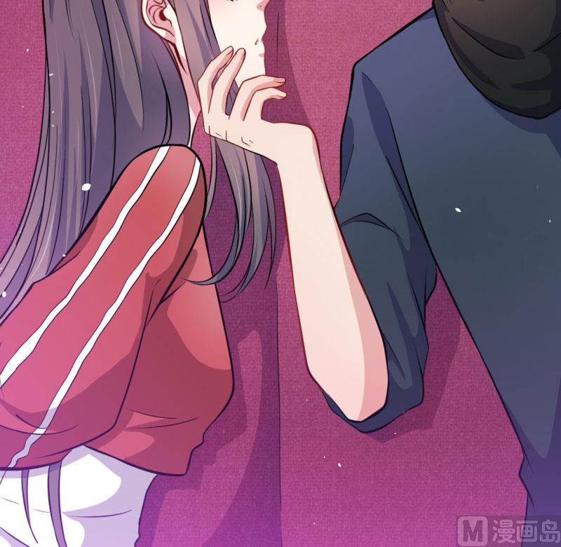 084北后(1/2)-第85话