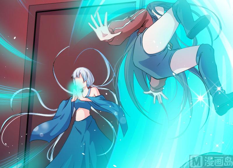 084北后(1/2)-第85话