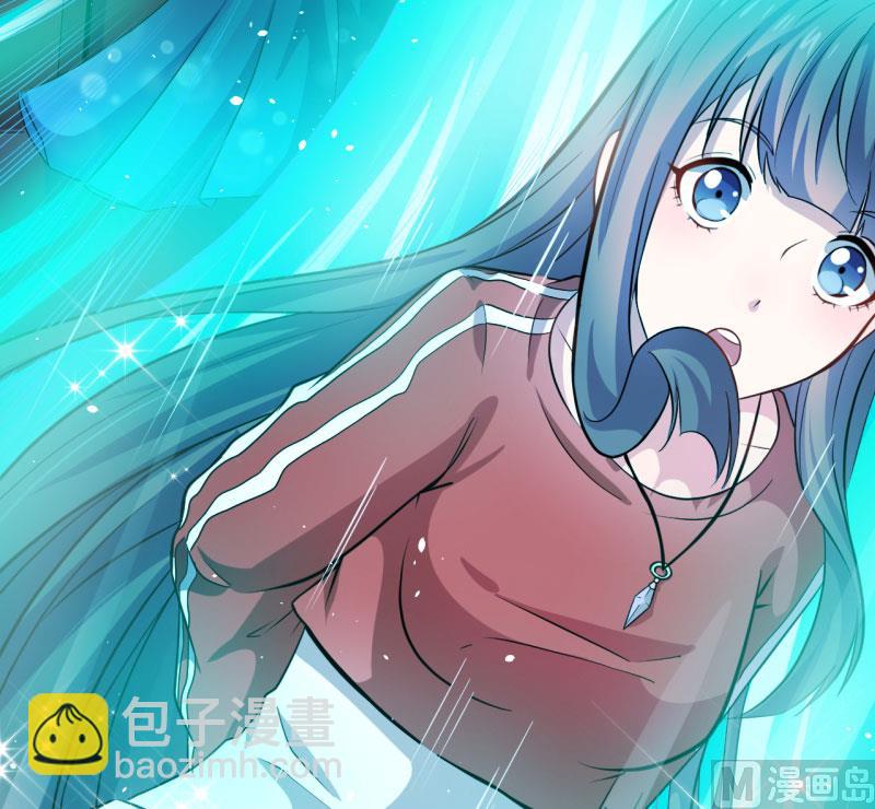 084北后(1/2)-第85话