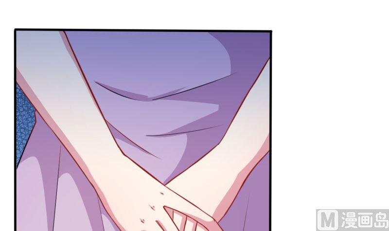 088成全(1/2)-第89话