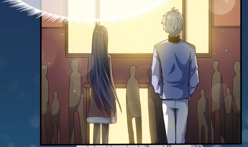 088成全(1/2)-第89话