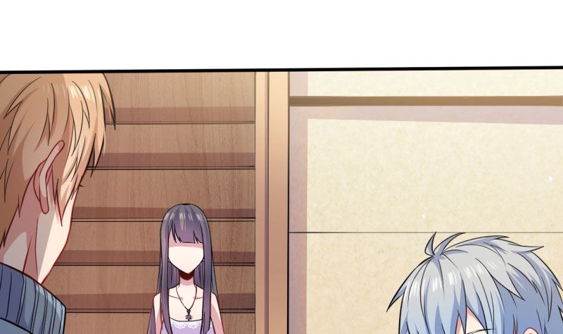 088成全(1/2)-第89话