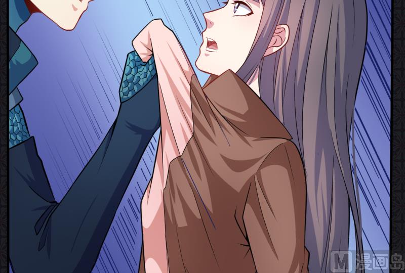 090永恒(1/2)-第91话