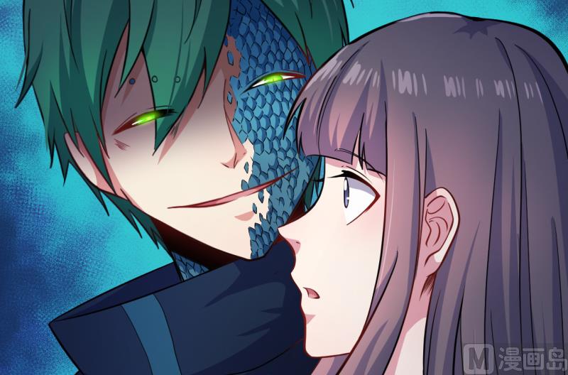 090永恒(1/2)-第91话