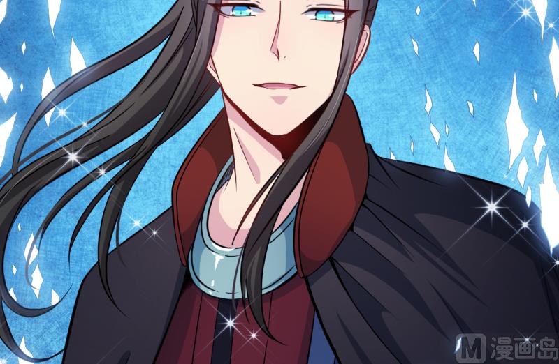 090永恒(1/2)-第91话