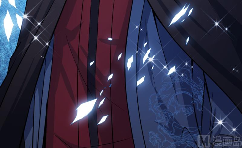 090永恒(1/2)-第91话