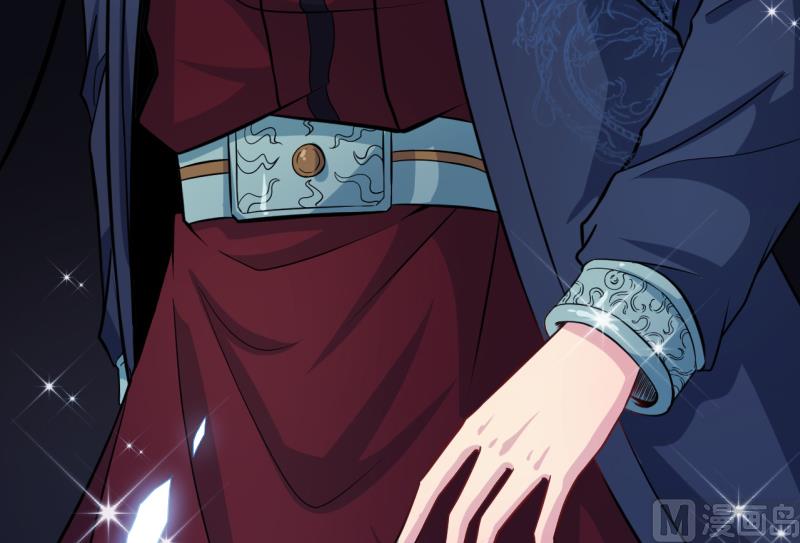 090永恒(1/2)-第91话