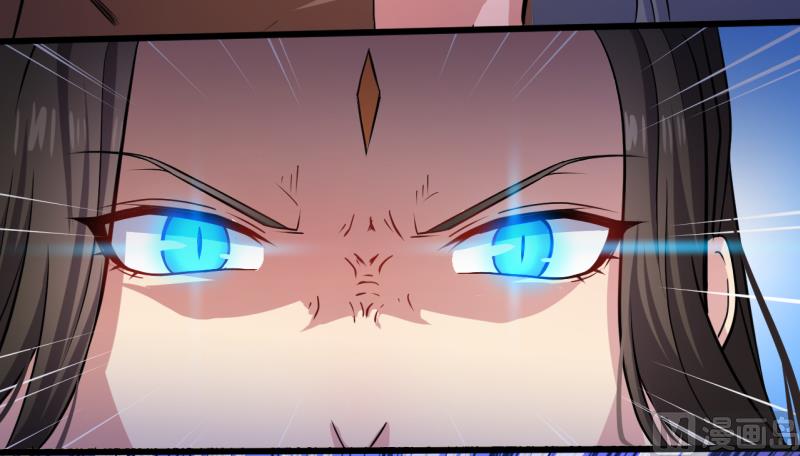 090永恒(1/2)-第91话