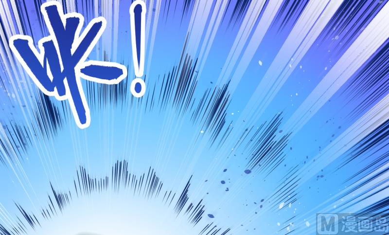 090永恒(1/2)-第91话