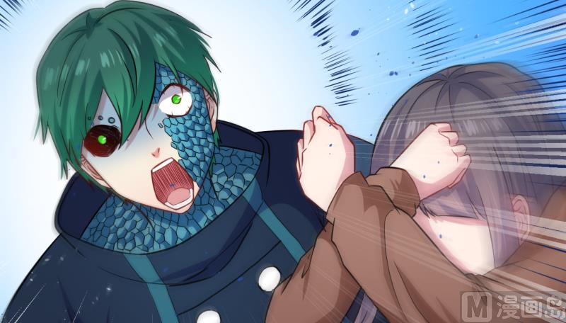 090永恒(1/2)-第91话