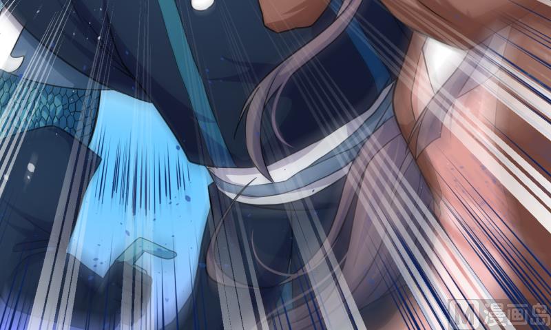 090永恒(1/2)-第91话