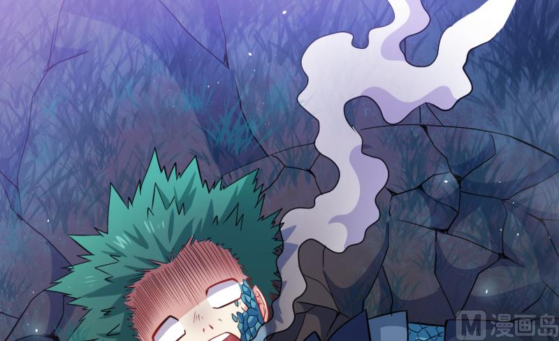 090永恒(1/2)-第91话