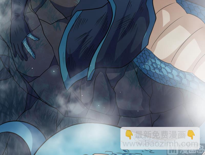 090永恒(1/2)-第91话