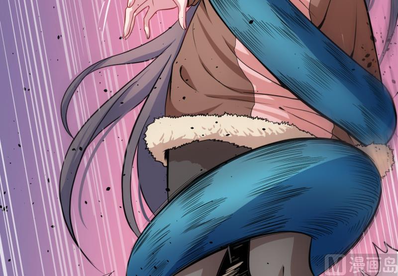 090永恒(1/2)-第91话