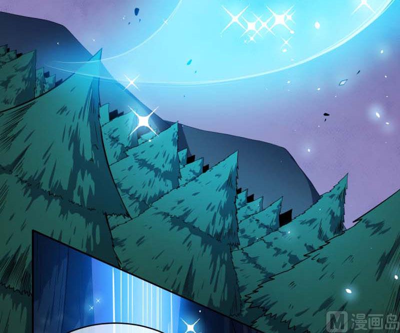 092为什么骗我(1/2)-第93话