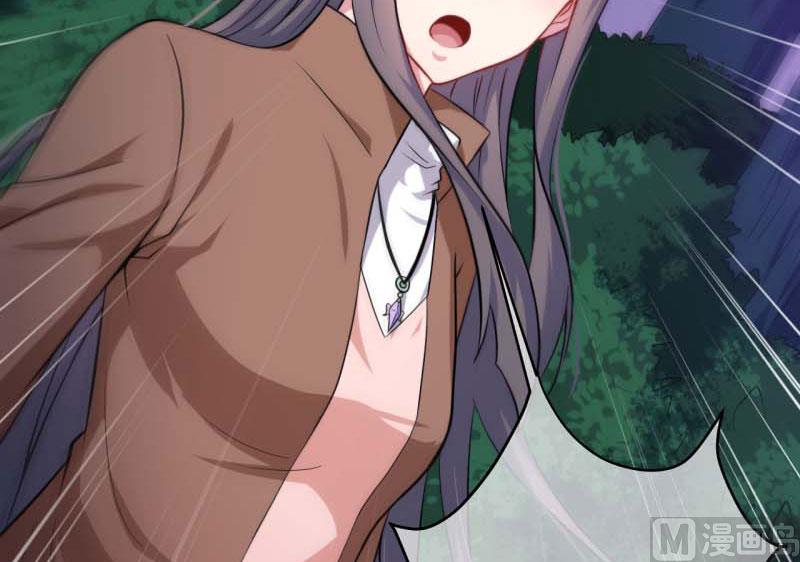 092为什么骗我(1/2)-第93话