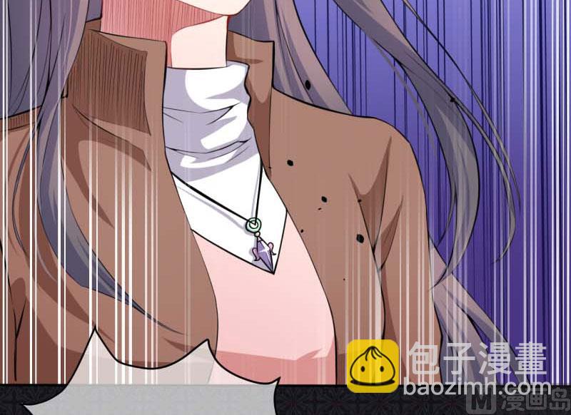 092为什么骗我(1/2)-第93话