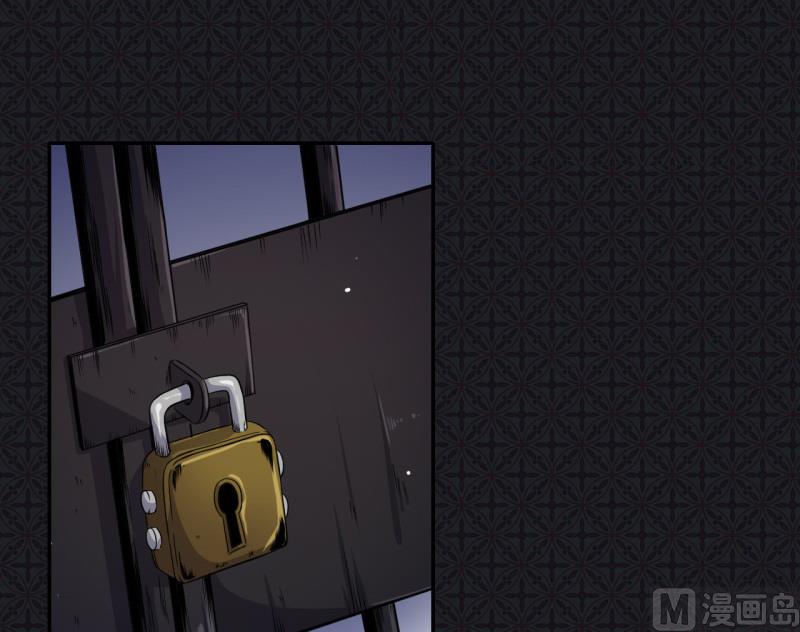 094记得梦见本尊-第95话