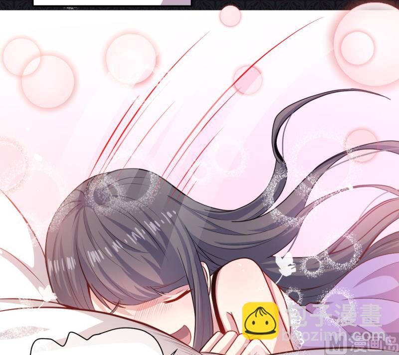 094记得梦见本尊-第95话