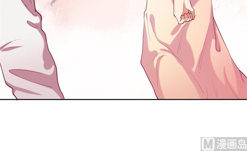 第11话 论助攻我是专业的-第11话