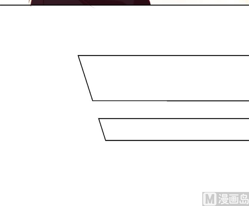 第11话 论助攻我是专业的-第11话